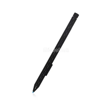 Ny Overflade Stylus Pen til Microsoft Surface Pro 1 Pro 2 Kun