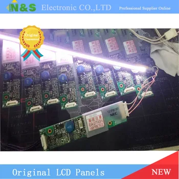 Nye 121PW181 LCD-Inverter på lager