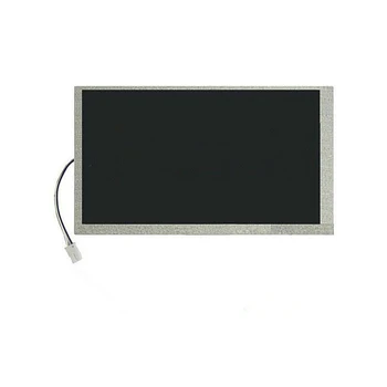 Nye 6,2 Tommer Udskiftning af LCD Skærm Til PIONEER MVH-AV280BT