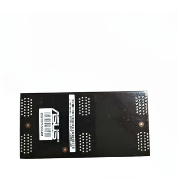 NYE nVidia Kort SLI Bro PCI-E-Grafik-Stik 3way Hårdt Bro til Grafik-Kort