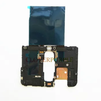 Nye Originale Bundkort hovedyrelsen Dække NFC Modul Wifi-Antenne Signal, Dækning For Xiaomi 9T Redmi K20 / K20 Pro