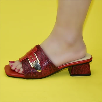 Nye produktlanceringer italienske kvinder er bryllup sko dekoreret med rhinestone kvinders sko og italienske kvinder sko