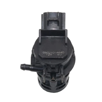 OEM sprinklervæske Pumpe Motor 060210-4640 for Toyota Avanza