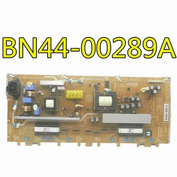 Oprindelige test for samgsung LA32B360C5 B350F1 HV32HD-9DY BN44-00289A BN44-00289B power board