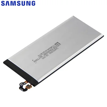 Original Erstatning Samsung Batteri EB-BJ730ABE For Galaxy J7 Pro J730G J7 2017 J730DS J730FM J730GM J730K SM-J730G SM-J730DS