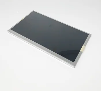Original LCD-skærmen CLAA069LA0DCW for tablet pc gratis fragt