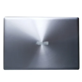 Original NY Laptop LCD-Back Cover Til ASUS UX303L UX303 UX303LA UX303LN