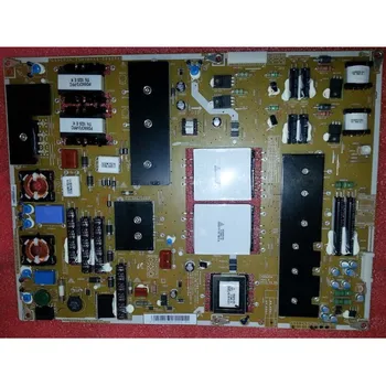 Original UA55C7000WF power board BN44-00408A PD55CF2-ZSM