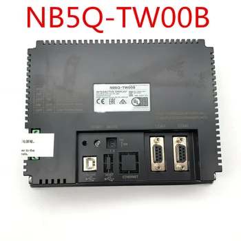 Originale Nye kasse NB7W-TW00B NB7W-TW01B NB10WTW01B NB5Q-TW00B