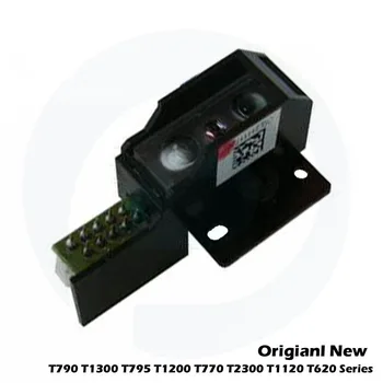 Originale Nye Til HP DesignJet T610 T1200 T770 T1100 T790 T1300 T2300 T620 T1120 Z2100 Z3100 Linje sensor Q6683-67004 Q6683-67001