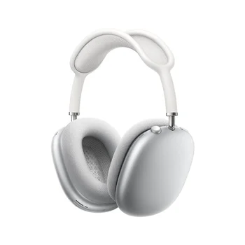 Originalt Nye Apple AirPods Antal Active Noice Annullering Af Trådløse Headset Rumlig Lyd Bluetooth