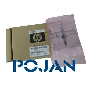 POJAN C7769-60164 Opsætning af Printhoved-Kit Passer til DesignJet 500 800 510 800ps ÆGTE