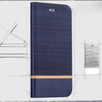 PU Læder Tegnebog taske Til Samsung Galaxy M51 Business Phone Case For Samsung Galaxy M51 Bog Tilfælde Blød Silikone bagcoveret