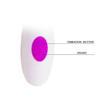 Rabbit Vibrator Særlig type 3 Vinke Finger Vibrator, 7 Vibrationer G Spot sexlegetøj Til Kvinde voksen vibrador Sex Shop