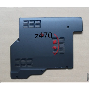 Ram Dække HDD Dækning For Lenovo Z470 Z475