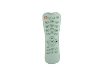 Remote Control For Optoma THEME-S H30A H31 DLP Projector