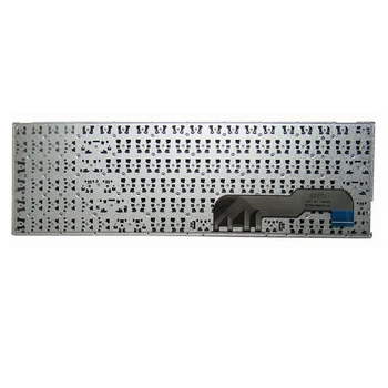 RU Sort laptop tastatur til ASUS S3060 SC3160 R541U X441SC X441SA X541N X541NA X541NC X541S X541SA X541SC X541 RU sort