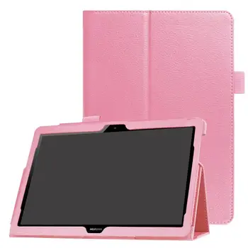 Smart Sag Til Huawei MediaPad T3 10