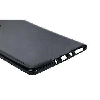 Taske Til Samsung Galaxy Tab S 8.4
