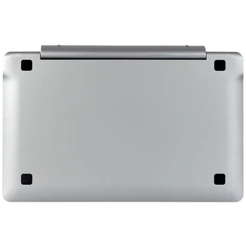 Tastaturet for CHUWI Hi10 X med Touchpad ' en Docking-Stik til CHUWI Hi10X Hi10 Luft Hi10 Pro Tablet Universal