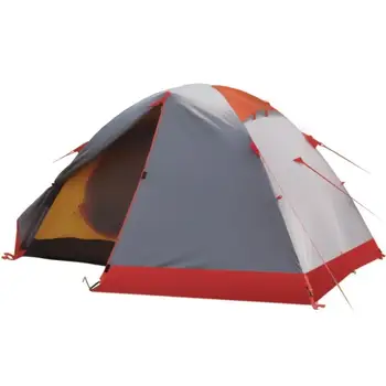Tent Peak 2 V2 trt-25 Tramp