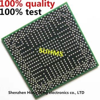 Test meget godt produkt DH82Z87 SR198 bga-chip reball med bolde IC-chips