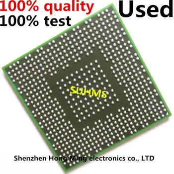 Test meget godt produkt, N13P-GV-S-A2 N13P-GV2-S-A2 N13P GV S A2 N13P GV2 S A2 BGA reball bolde Chipset