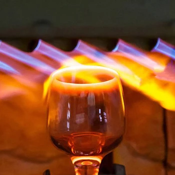 Verden Antikke Whisky, Vin flaske Brandy Dispenser Med Træ Stå Hjemmet Bar